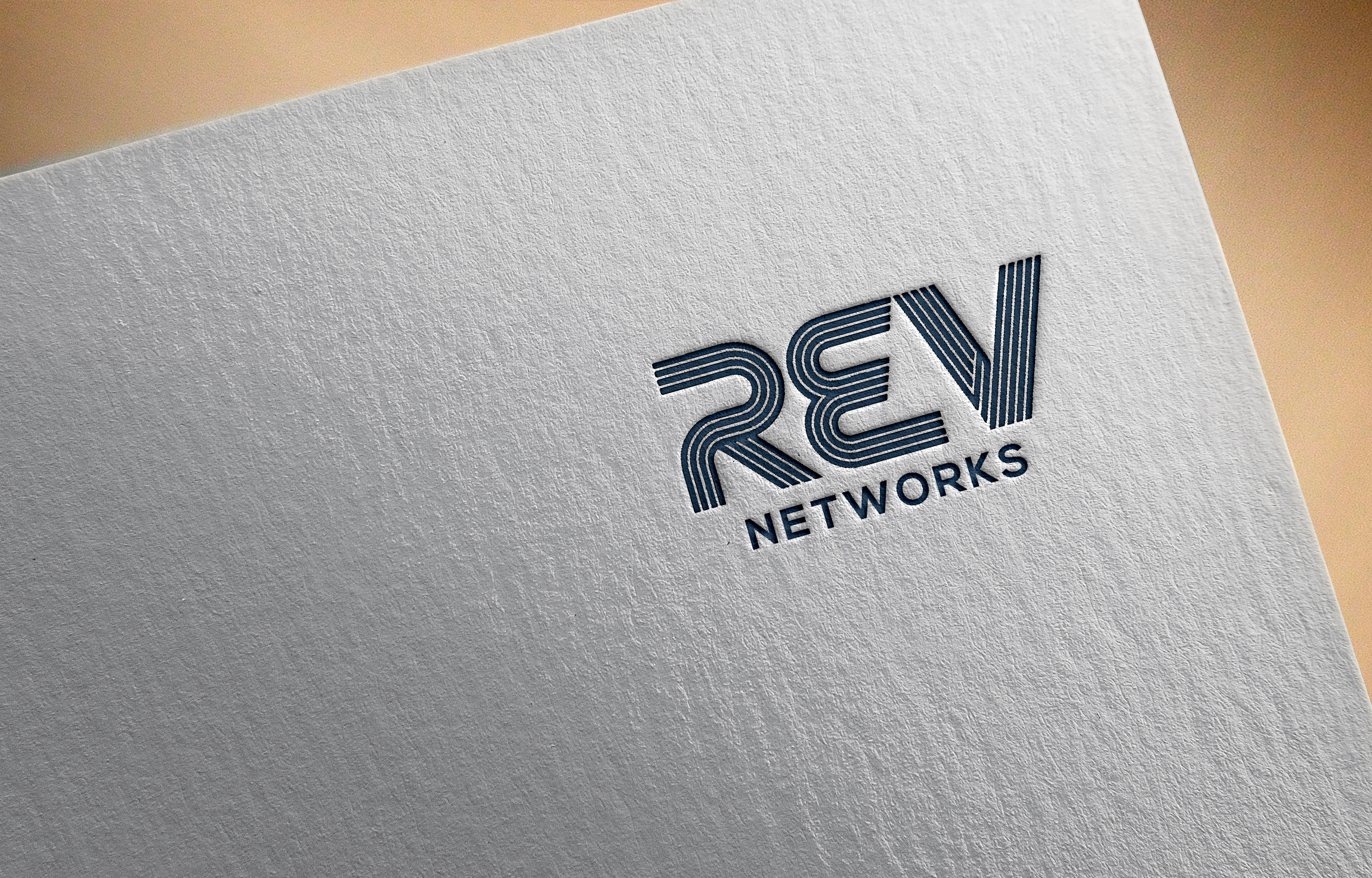 Logo Design by Log-X for this project | Design #36494879