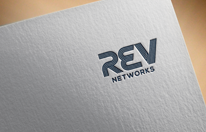 Logo Design by Log-X for this project | Design: #36494879