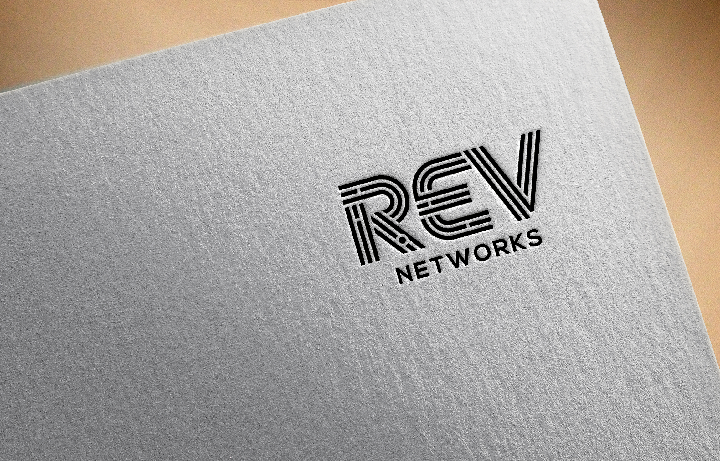 Logo Design by Log-X for this project | Design #36494880