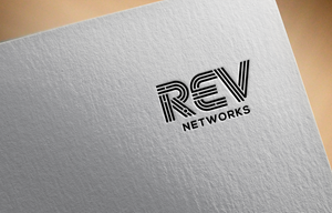 Logo Design by Log-X for this project | Design: #36494880