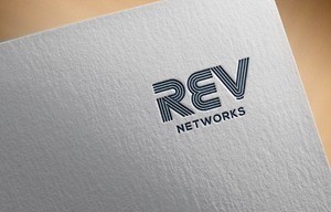 Logo Design by Log-X for this project | Design: #36494881