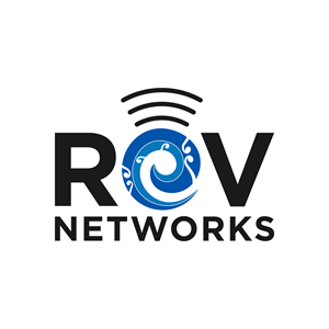 Logo Design by Gracia's Design for this project | Design: #36495824