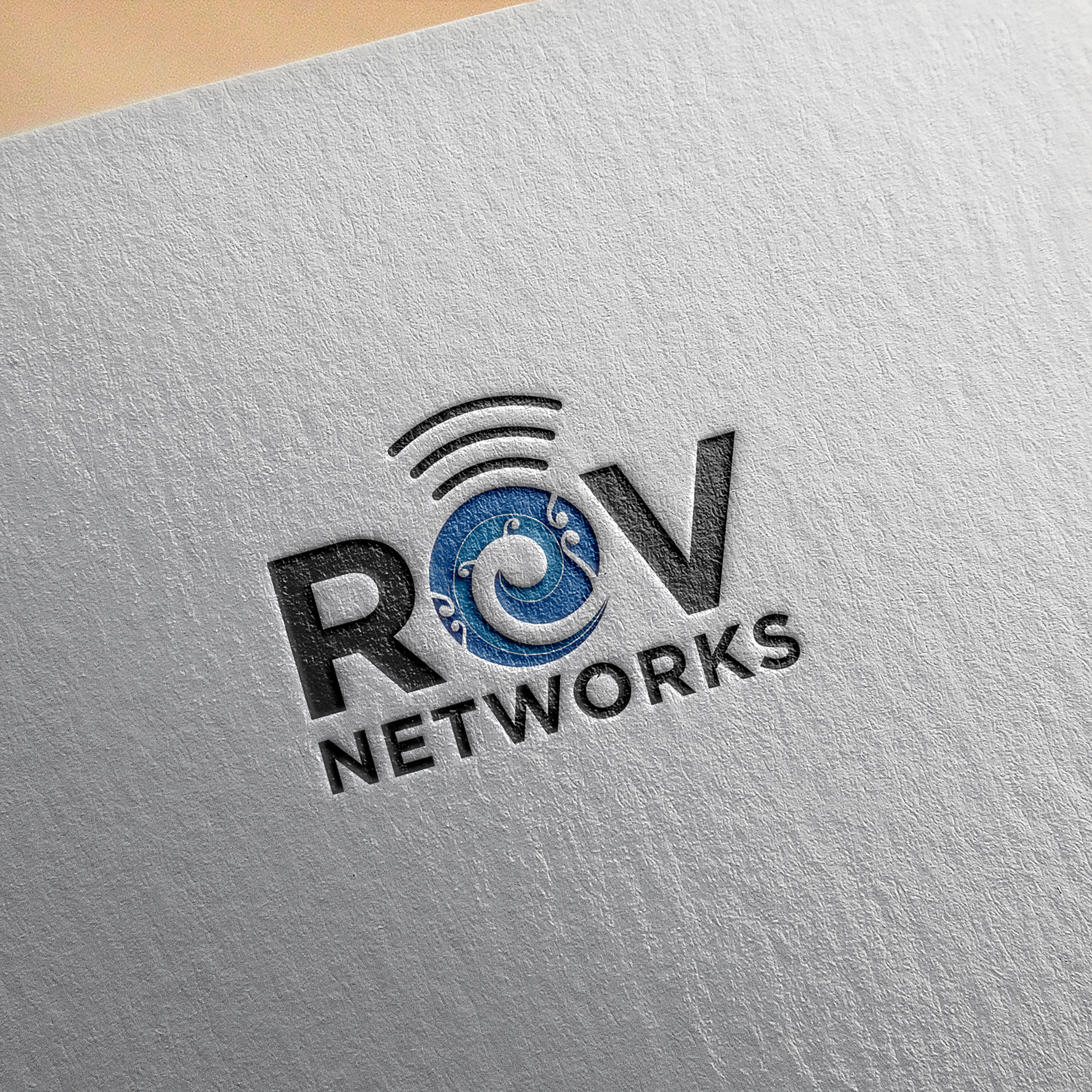 Logo Design by Gracia's Design for this project | Design #36497702