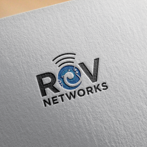 Logo Design by Gracia's Design for this project | Design: #36497702