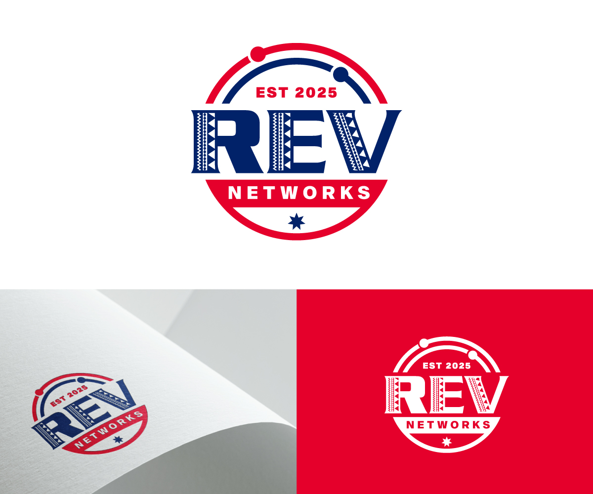 Logo Design by Ansh Design for this project | Design #36487041