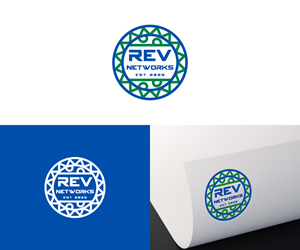 Logo Design by Ansh Design for this project | Design: #36487042