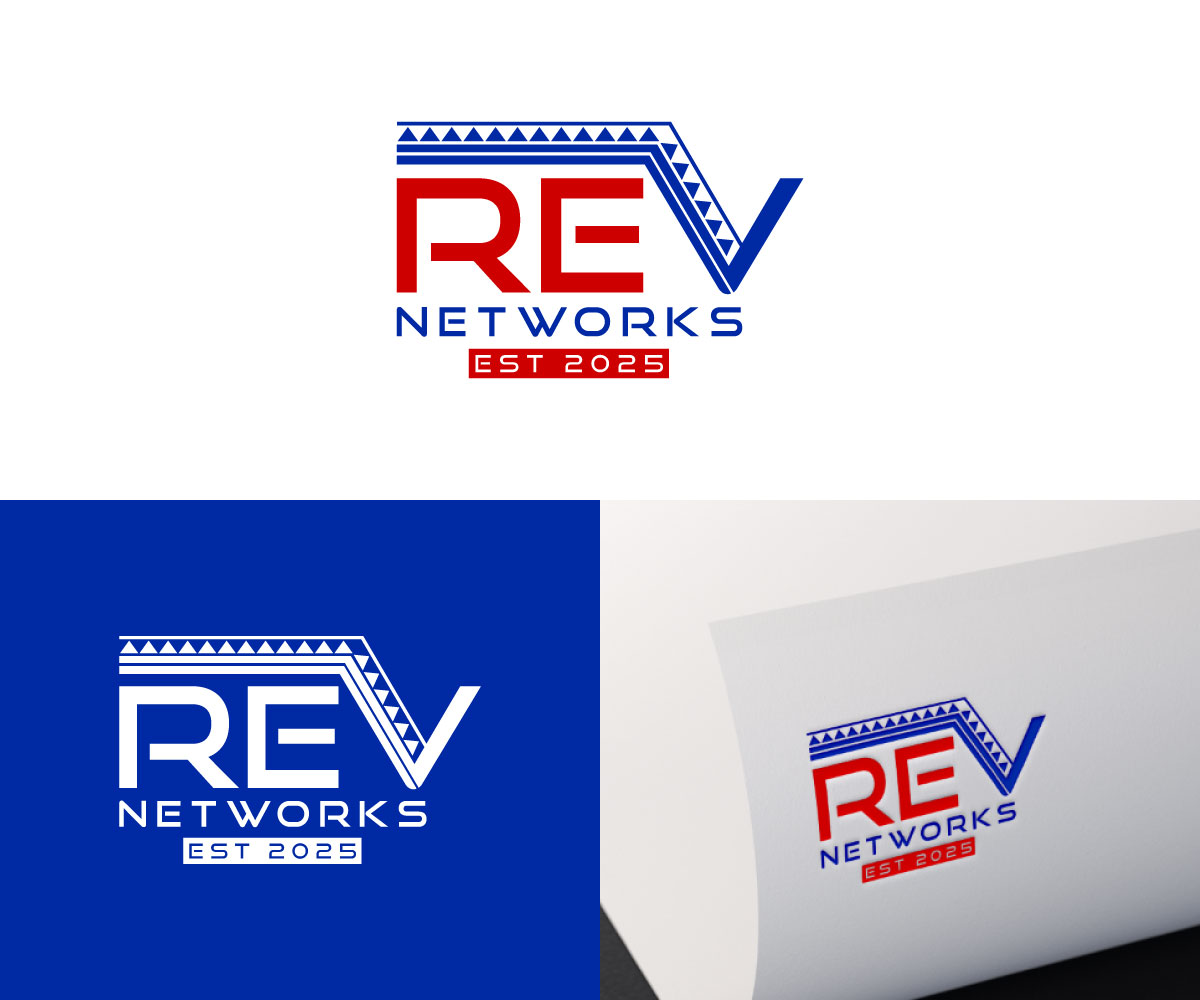 Logo Design by Ansh Design for this project | Design #36487043