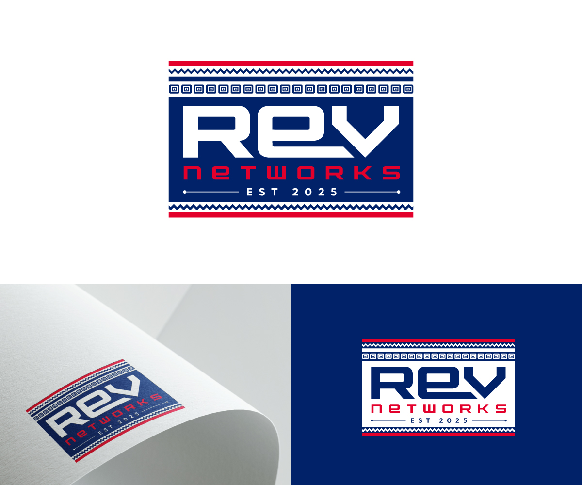 Logo Design by Ansh Design for this project | Design #36487044