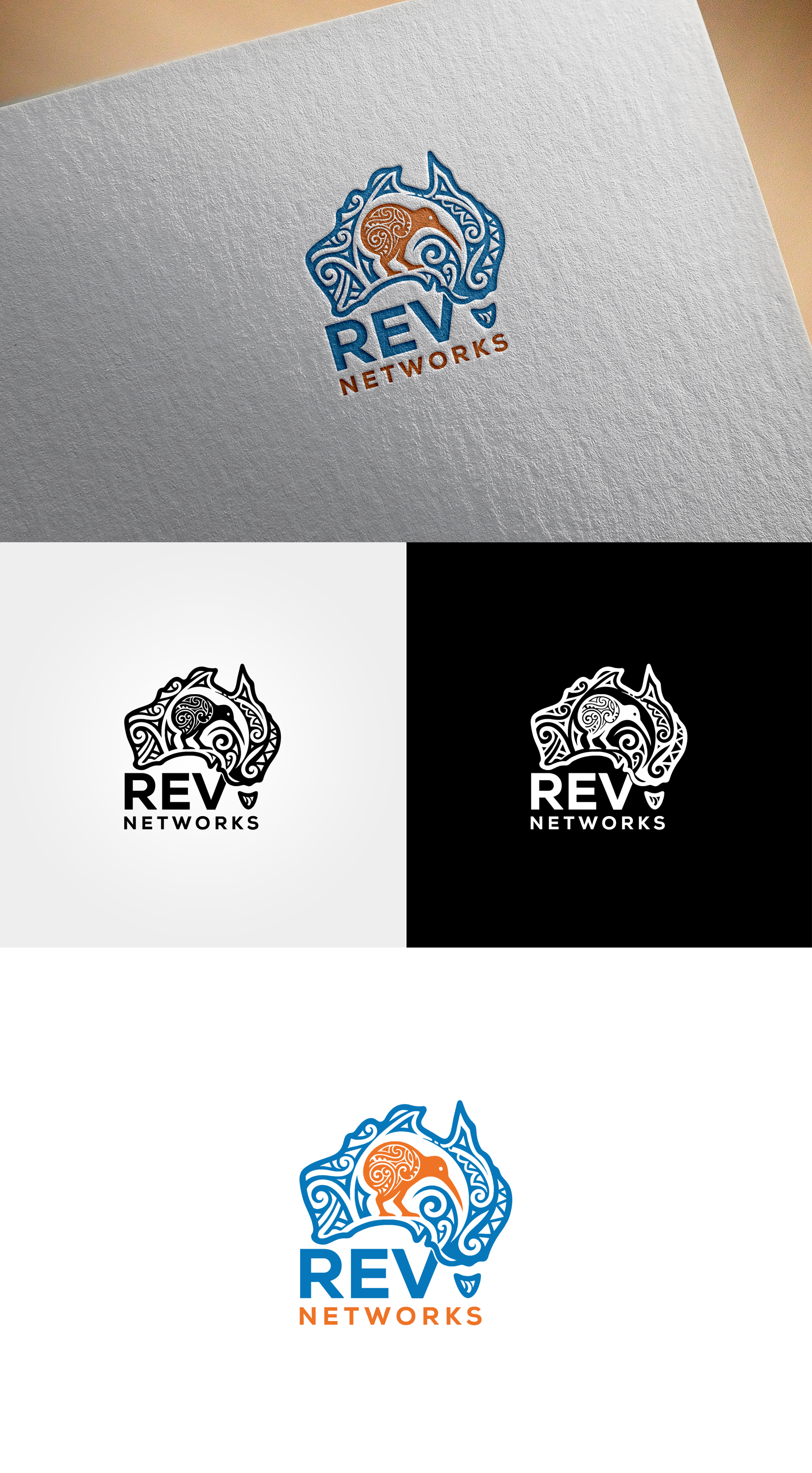 Design de Logo par Soonia pour ce projet | Design #36492171