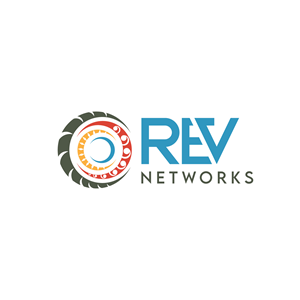 Logo Design by geni for this project | Design #36512559