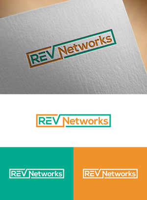 Logo Design by robbyart0809 for this project | Design: #36489419