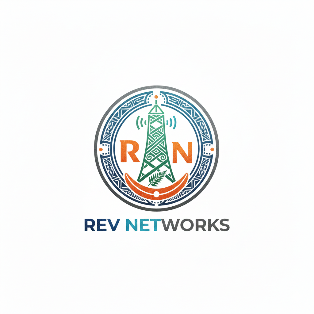 Logo Design by Freelancertinax for this project | Design #36496883