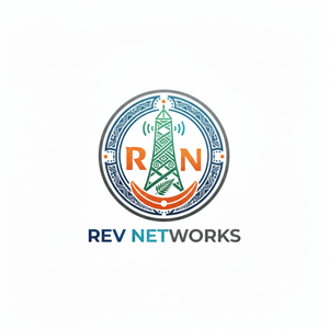 Logo Design by Freelancertinax for this project | Design: #36496883