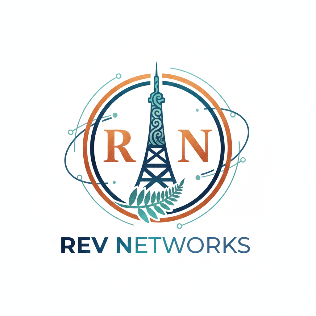 Logo Design by Freelancertinax for this project | Design #36496884