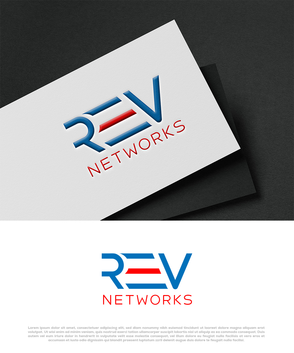 Logo Design by Amelia 25 for this project | Design #36496461