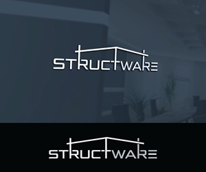 Logo Design by Srk pix!14 for StructWare sp. z o.o. | Design: #36498470