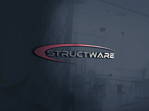 Logo Design by Design_tamim for StructWare sp. z o.o. | Design: #36496706