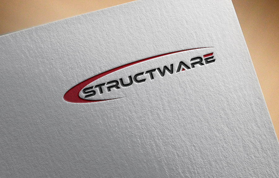 Logo Design by Design_tamim for StructWare sp. z o.o. | Design #36496707