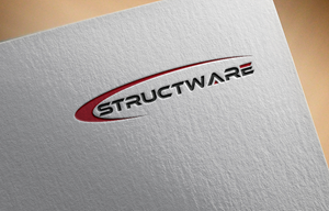 Logo Design by Design_tamim for StructWare sp. z o.o. | Design: #36496707