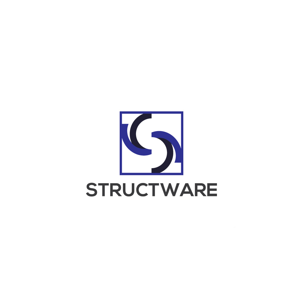 Logo Design by Hossainlogo324 for StructWare sp. z o.o. | Design #36536132