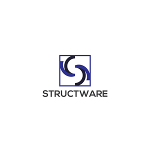 Logo Design by Hossainlogo324 for StructWare sp. z o.o. | Design: #36536132