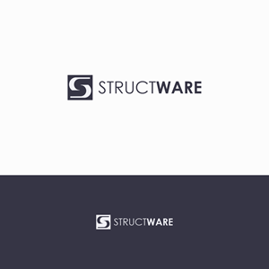 Logo Design by mees jack for StructWare sp. z o.o. | Design: #36492107