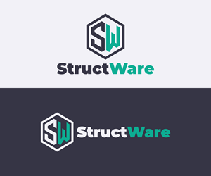Logo Design by Visual Vortex28