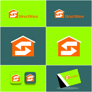 Logo Design by reqs design