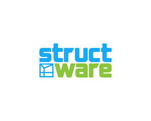 Logo Design by Mr. Jin