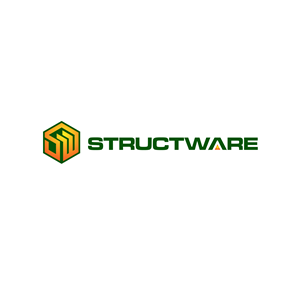 Logo Design by megamen for StructWare sp. z o.o. | Design: #36502748