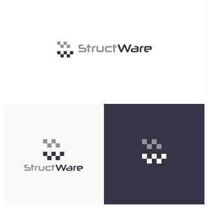 Logo Design by anonrotide for StructWare sp. z o.o. | Design: #36548967