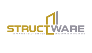Logo Design by Atec for StructWare sp. z o.o. | Design: #36491969