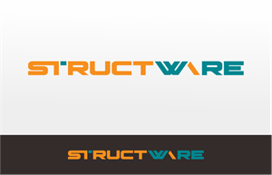 Logo Design by soulpro03 for StructWare sp. z o.o. | Design: #36486871