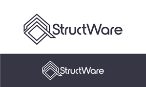 Logo Design by patriciaparadesign for StructWare sp. z o.o. | Design: #36548619