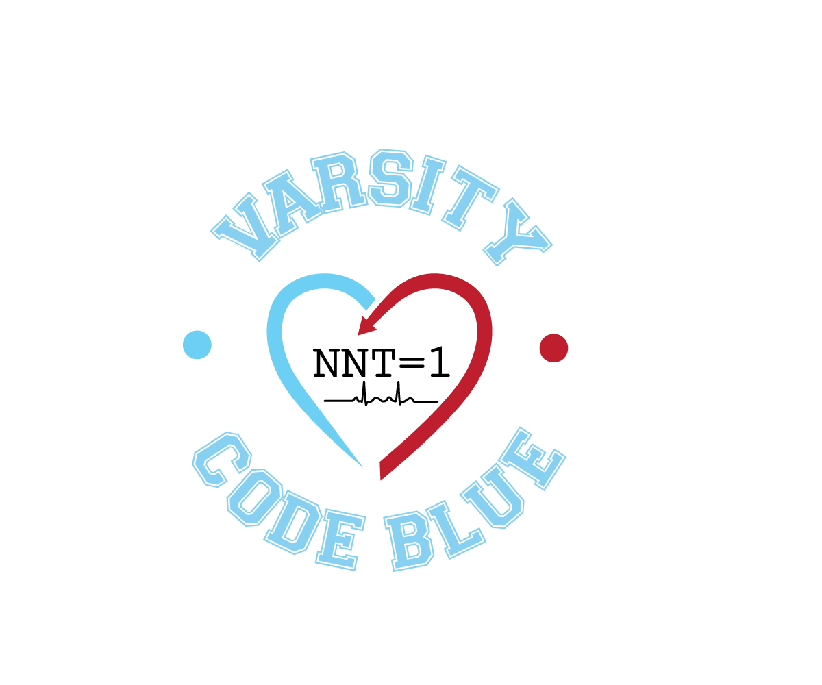 Logo Design by Adi Graphics for this project | Design #36486377