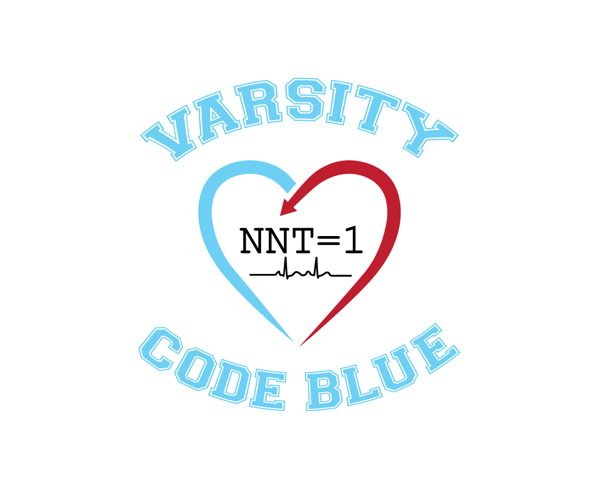 Logo Design by Adi Graphics for this project | Design #36486378