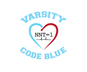 Logo Design by Adi Graphics for this project | Design: #36486378