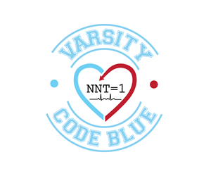 Logo Design by Adi Graphics for this project | Design: #36486379