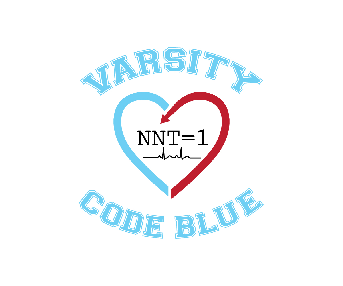 Logo Design by Adi Graphics for this project | Design #36486380