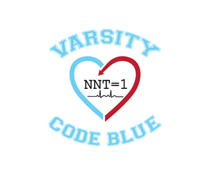 Logo Design by Adi Graphics for this project | Design: #36486380