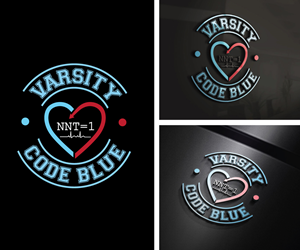 Logo Design by Adi Graphics for this project | Design: #36486381