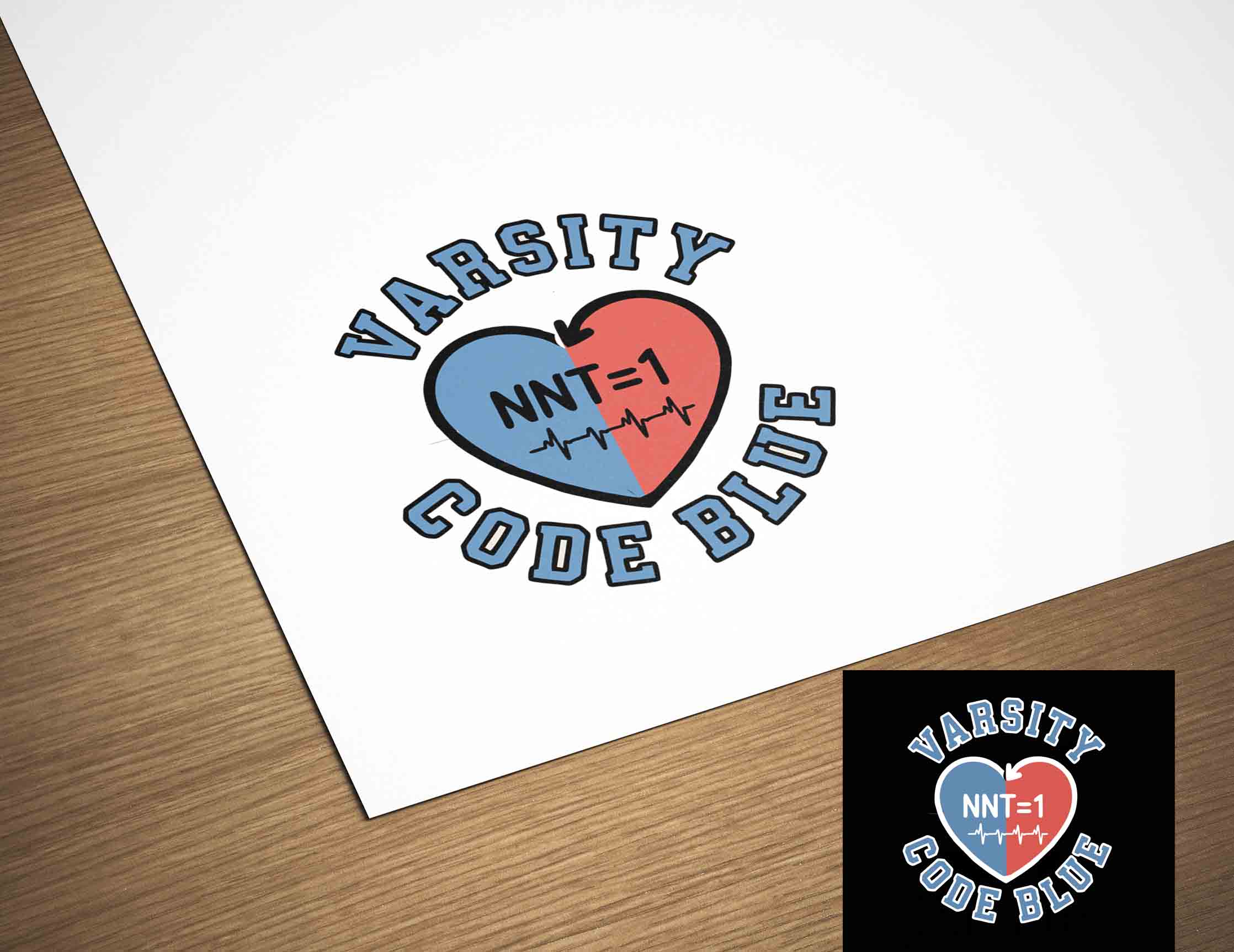 Logo Design by nikkiblue for this project | Design #36488290