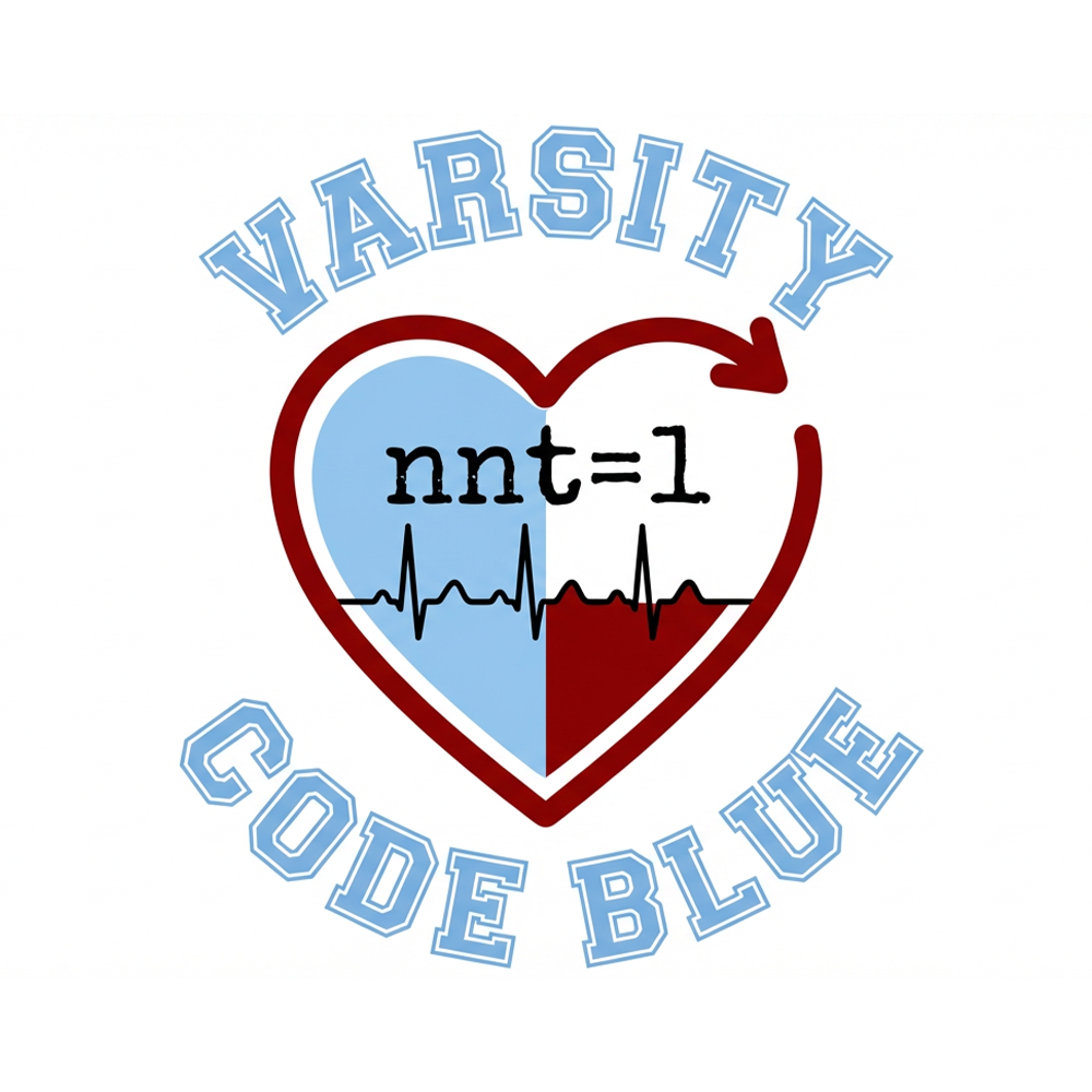 Logo Design by AMBStudio for this project | Design #36489120