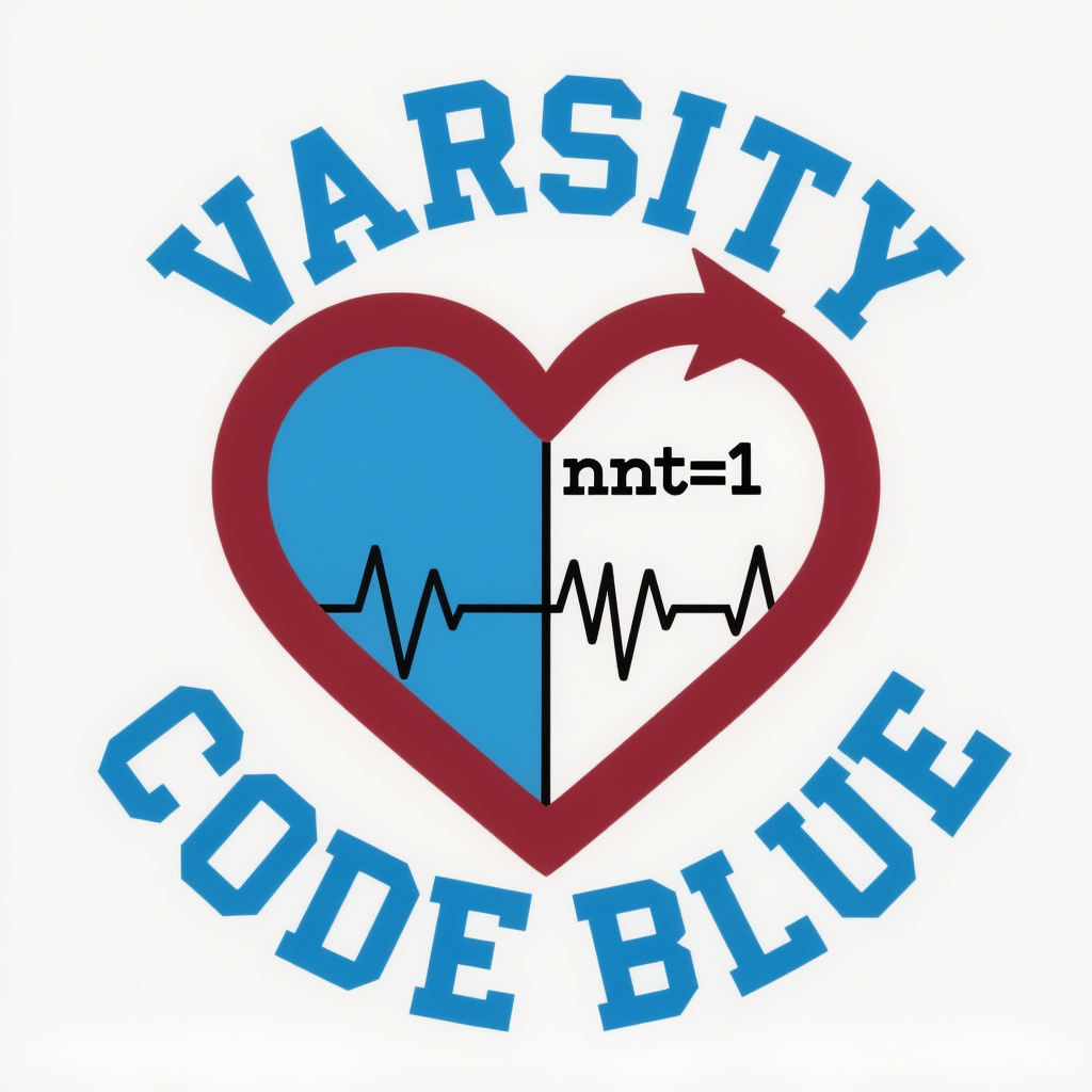 Logo Design by AMBStudio for this project | Design #36489123