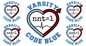 Logo Design by AMBStudio for this project | Design: #36489125