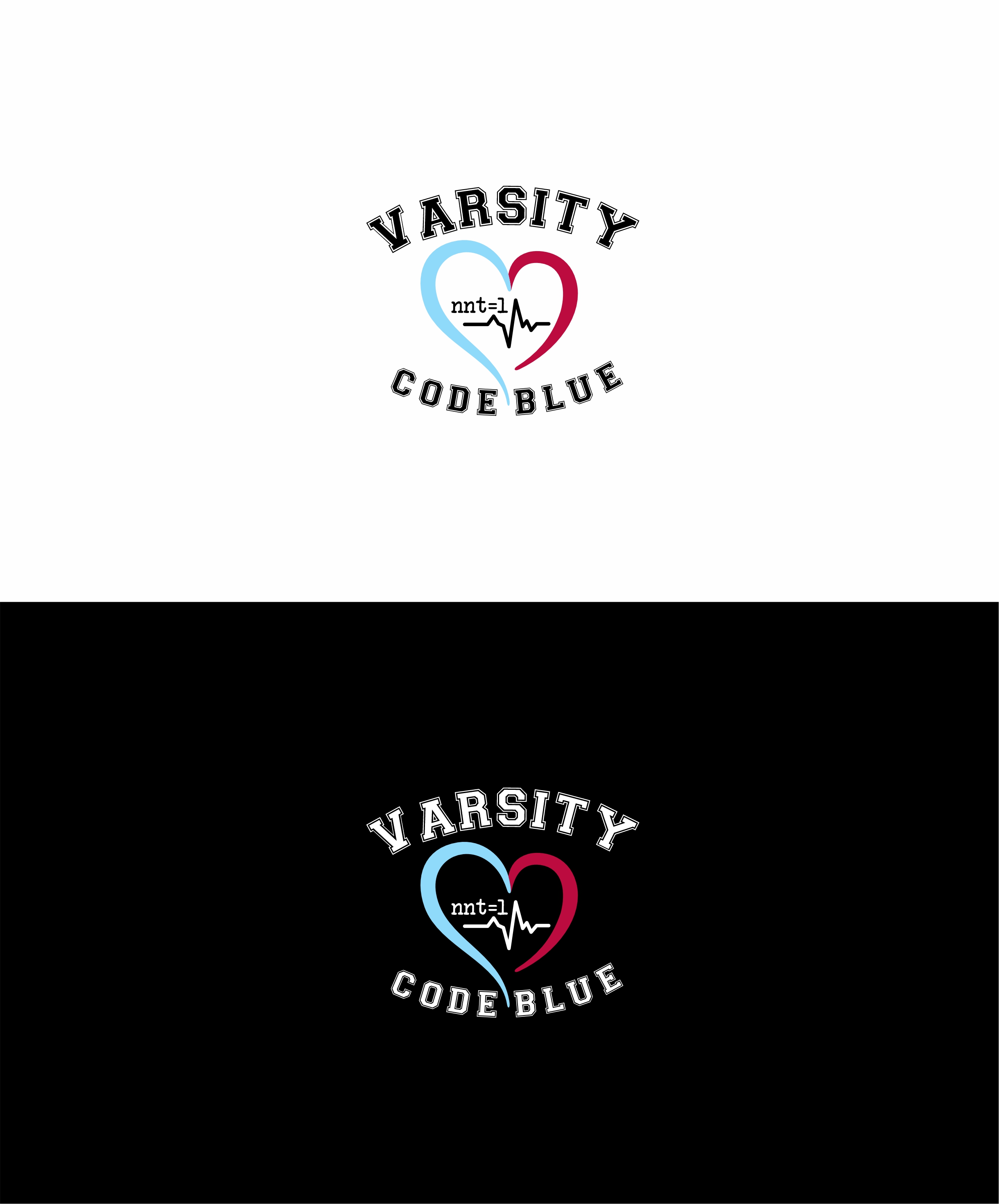 Logo Design by big daddy bojat for this project | Design #36490803