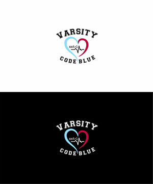 Logo Design by big daddy bojat for this project | Design: #36490803