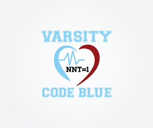 Logo Design by Luckey yaari for this project | Design: #36487802