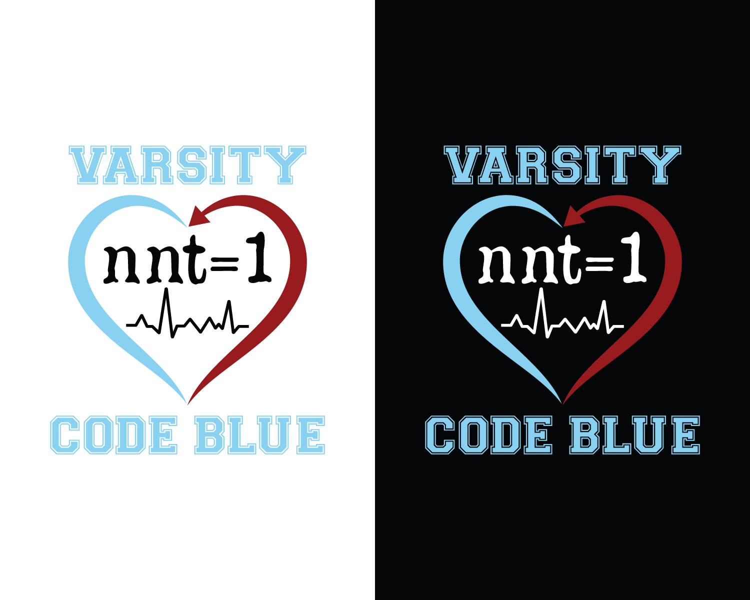 Diseño de Logo por Box Graphic para este proyecto | Diseño #36487755