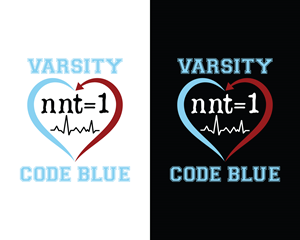 Logo Design by Box Graphic for this project | Design: #36487755